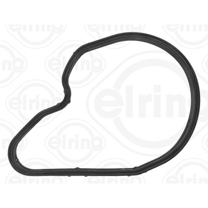 Tarpiklis, vakuuminis siurblys ELRING B18.060