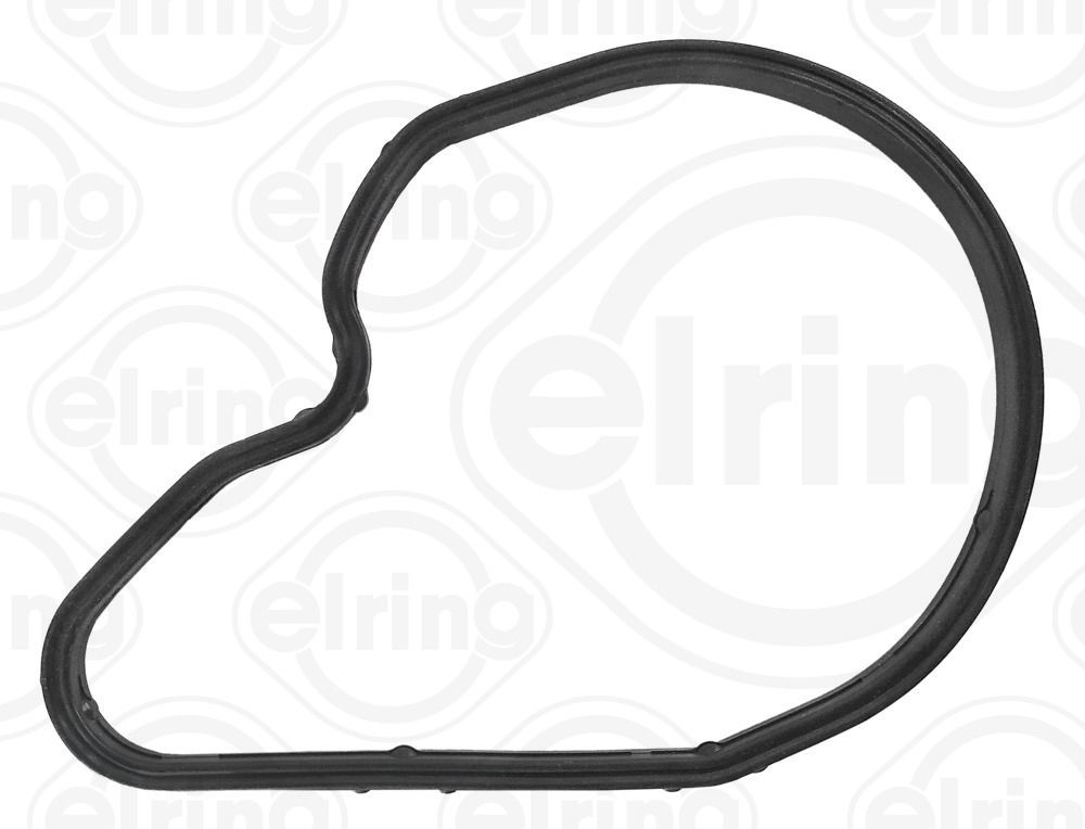 Tarpiklis, vakuuminis siurblys ELRING B18.060