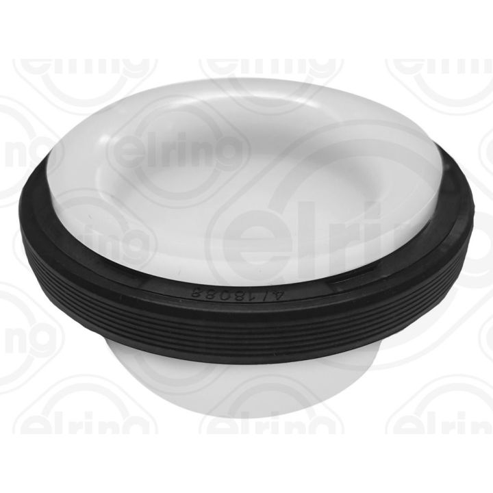 Tarpiklis ELRING 091.460