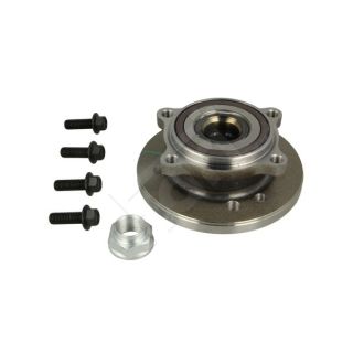 Rato guolio komplektas HART 438 495