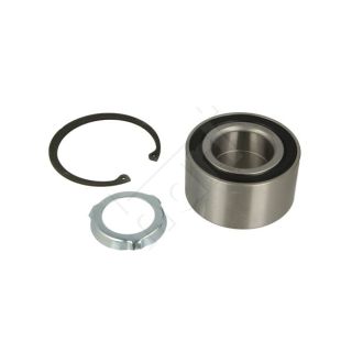 Rato guolio komplektas HART 900 072