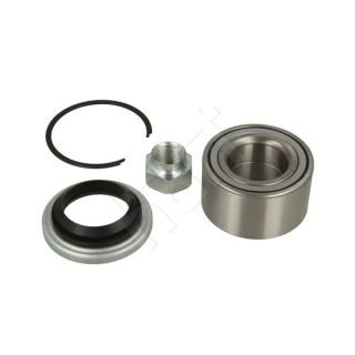 Rato guolio komplektas HART 900 105