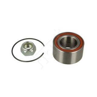 Rato guolio komplektas HART 900 106