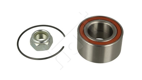 Rato guolio komplektas HART 900 106