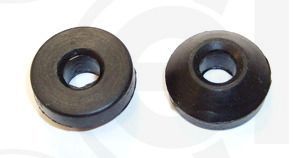 Sandarinimo žiedas, cilindro galvos dangtelio varžtas ELRING 339.130