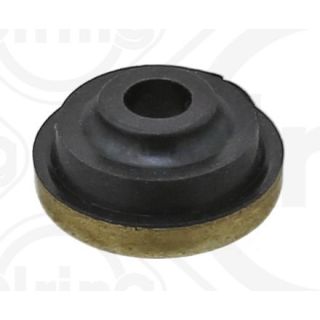 Sandarinimo žiedas, cilindro galvos dangtelio varžtas ELRING 389.190