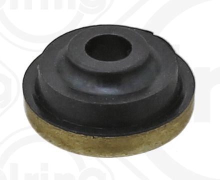 Sandarinimo žiedas, cilindro galvos dangtelio varžtas ELRING 389.190