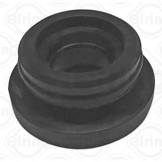 Tarpiklių rinkinys, stabdžių skysčio bakelis ELRING B17.610