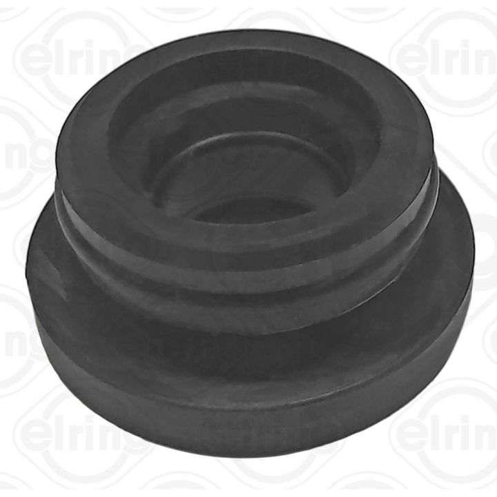 Tarpiklių rinkinys, stabdžių skysčio bakelis ELRING B17.610