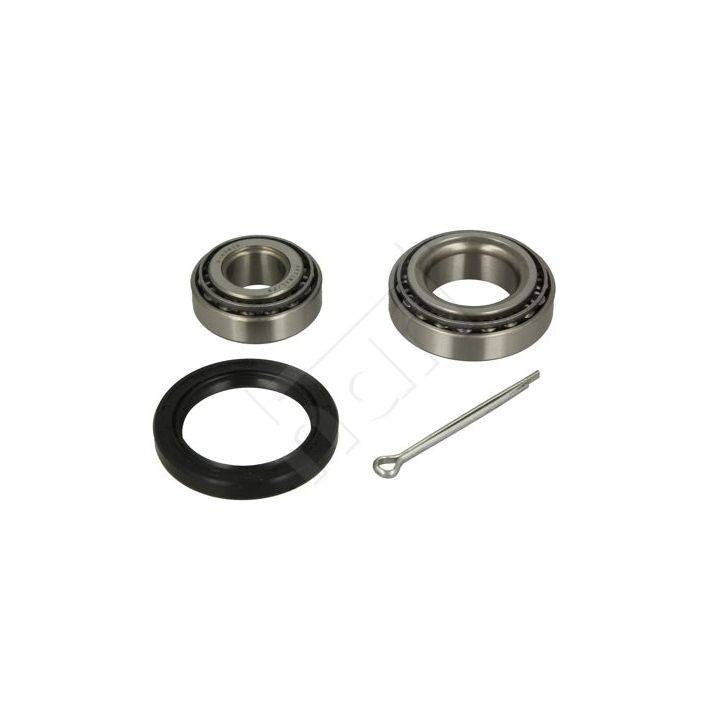 Rato guolio komplektas HART 900 305