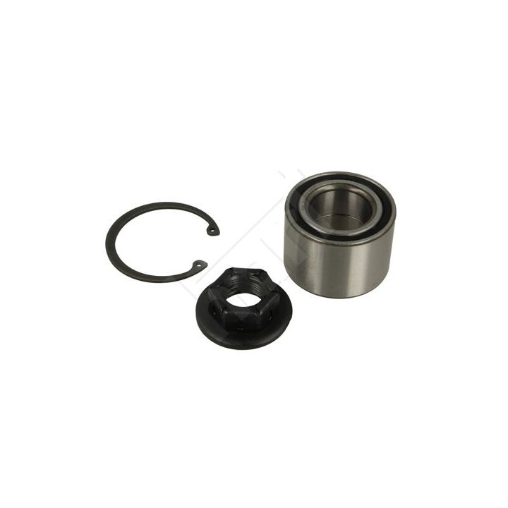 Rato guolio komplektas HART 901 010