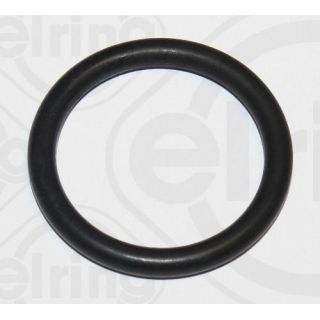 Tarpiklis, aušinimo skysčio vamzdelis ELRING 453.010