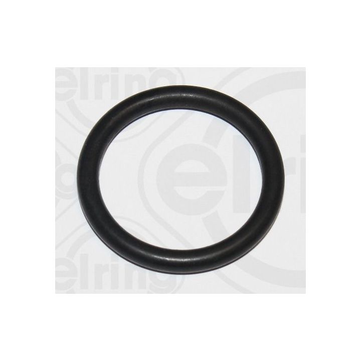 Tarpiklis, aušinimo skysčio vamzdelis ELRING 453.010