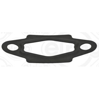 Tarpiklis, aušinimo skysčio vamzdelis ELRING 524.630