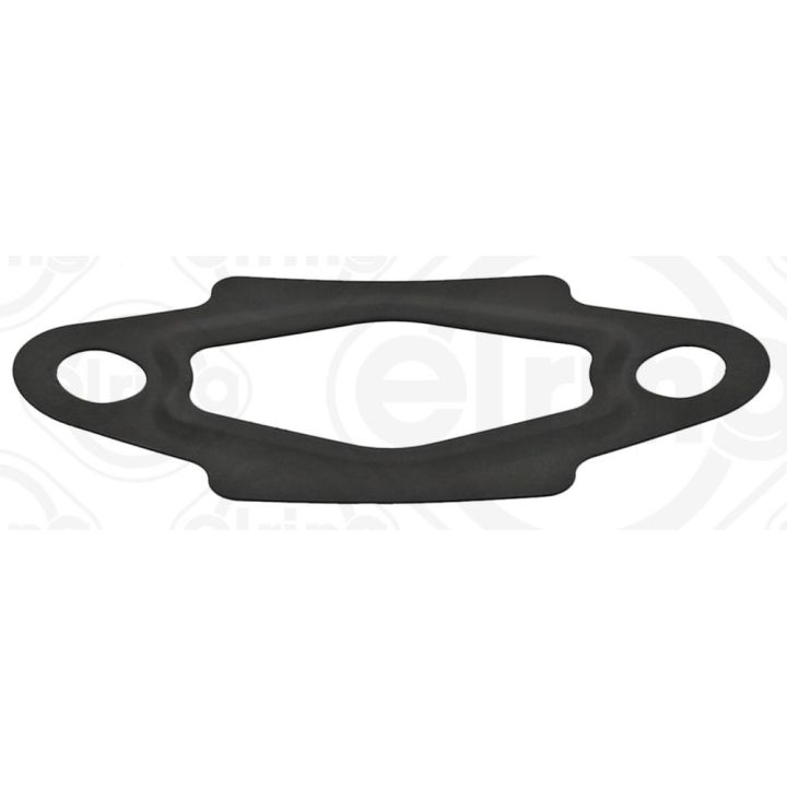 Tarpiklis, aušinimo skysčio vamzdelis ELRING 524.630