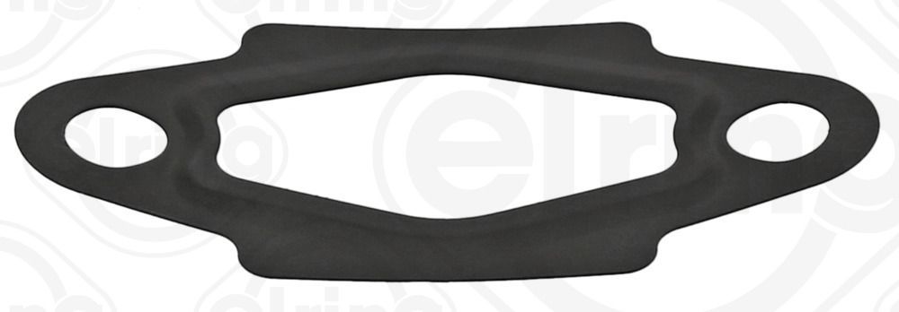 Tarpiklis, aušinimo skysčio vamzdelis ELRING 524.630