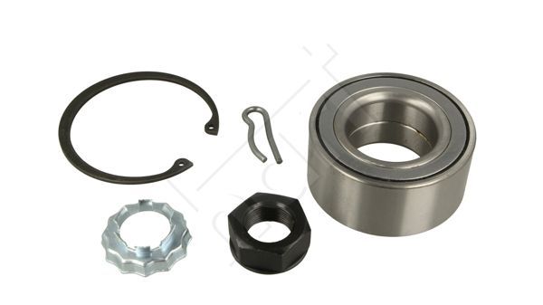 Rato guolio komplektas HART 901 032