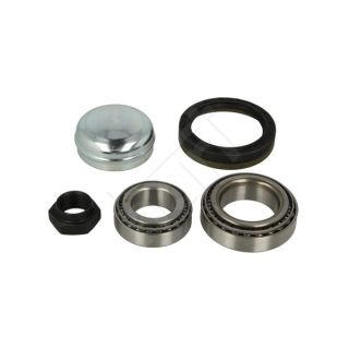 Rato guolio komplektas HART 901 036