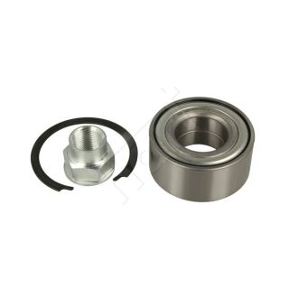 Rato guolio komplektas HART 901 049