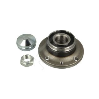 Rato guolio komplektas HART 901 057