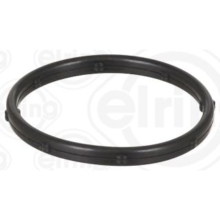 Tarpiklis, termostato korpusas ELRING 326.310