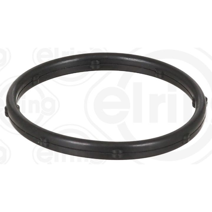 Tarpiklis, termostato korpusas ELRING 326.310