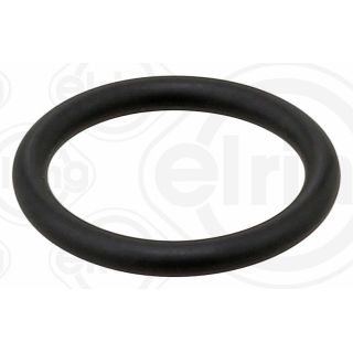 Tarpiklis, užpildytuvas ELRING 344.890