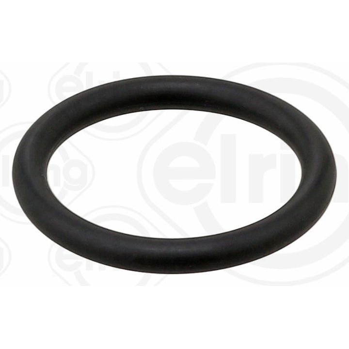 Tarpiklis, užpildytuvas ELRING 344.890