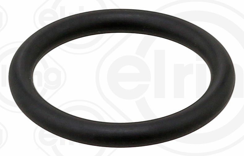 Tarpiklis, užpildytuvas ELRING 344.890