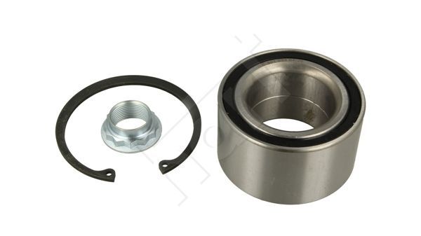 Rato guolio komplektas HART 901 093