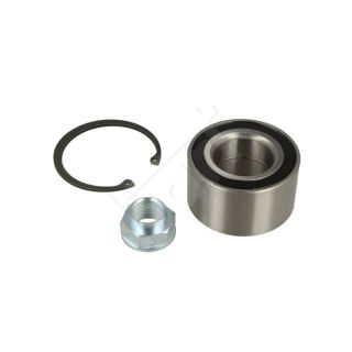 Rato guolio komplektas HART 901 109