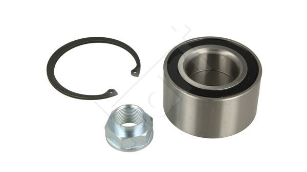 Rato guolio komplektas HART 901 109