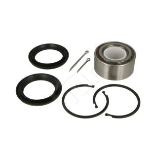 Rato guolio komplektas HART 901 115