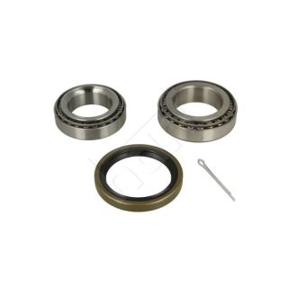 Rato guolio komplektas HART 901 143