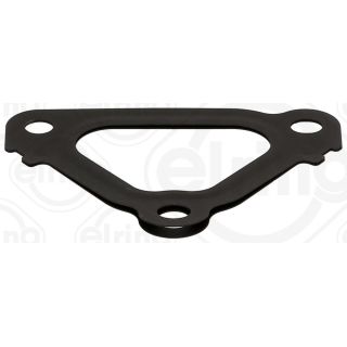 Tarpiklis, aušinimo skysčio flanšas ELRING 435.030