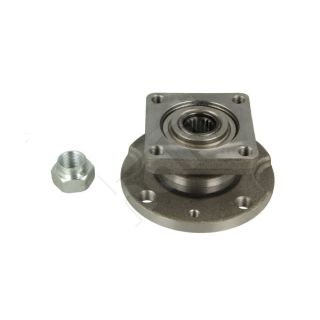 Rato guolio komplektas HART 901 190