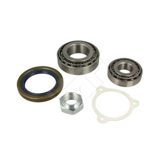 Rato guolio komplektas HART 901 194