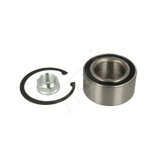 Rato guolio komplektas HART 901 213