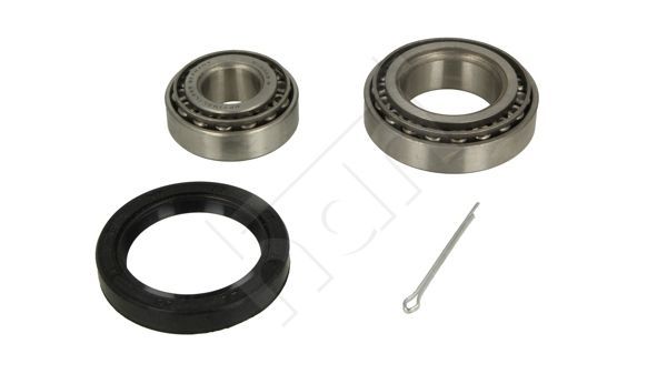 Rato guolio komplektas HART 901 224