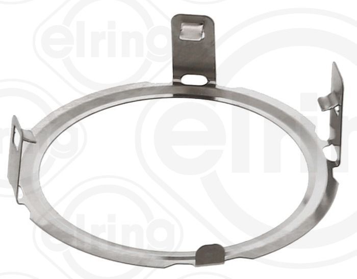 Tarpiklis, EGR vožtuvas ELRING 330.560