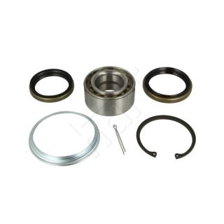 Rato guolio komplektas HART 901 238