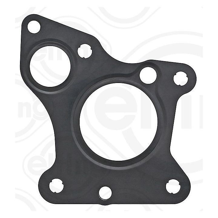 Tarpiklis, EGR vožtuvas ELRING 980.810