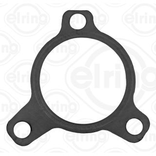 Tarpiklis, EGR vožtuvas ELRING B05.070