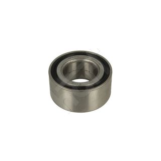 Rato guolio komplektas HART 901 967