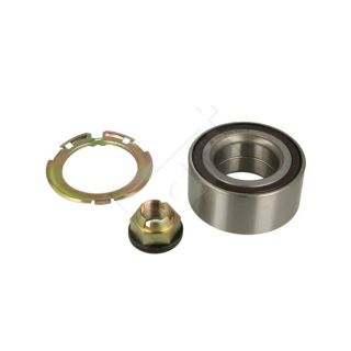 Rato guolio komplektas HART 901 969