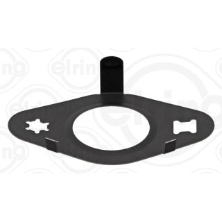 Tarpiklis, alyvos linija ELRING 180.750