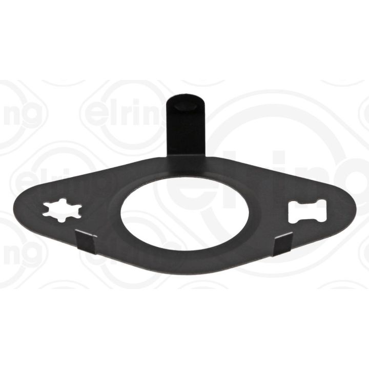 Tarpiklis, alyvos linija ELRING 180.750