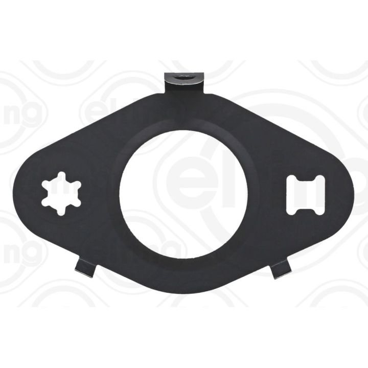 Tarpiklis, alyvos linija ELRING 180.750