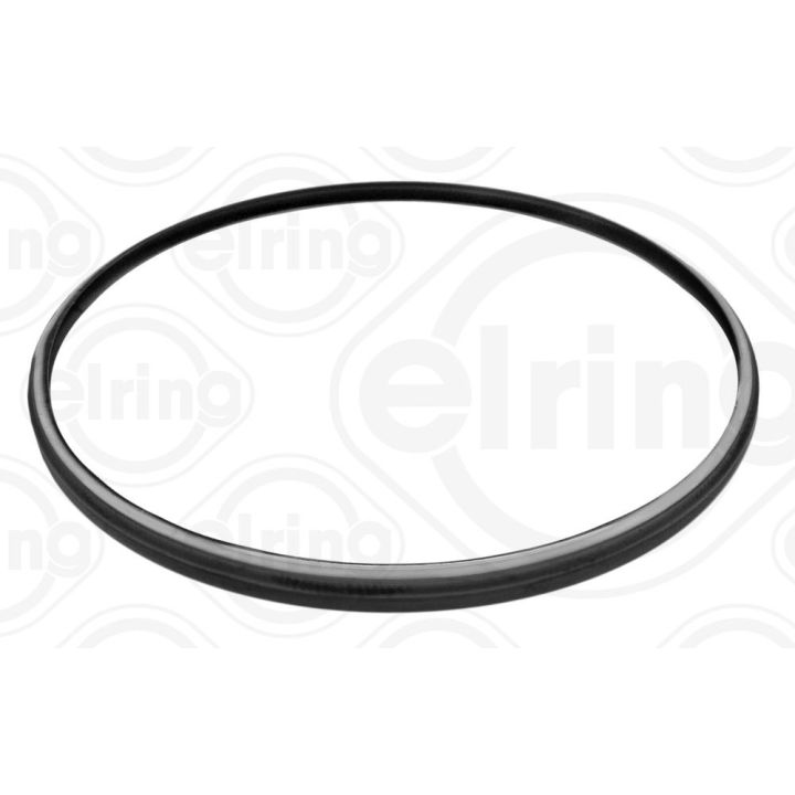 Tarpiklis, užpildytuvas ELRING 298.981