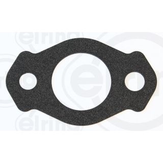 Tarpiklis, šildytuvo žarna ELRING 330.540